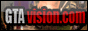 GTAvision